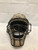 Used BoomBah CATCHERS MASK Catchers Helmet w/Mask Beige MD 11668-S000121725 View 1