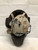 Used BoomBah CATCHERS MASK Catchers Helmet w/Mask Beige MD 11668-S000121725 View 4