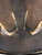 Used BoomBah CATCHERS MASK Catchers Helmet w/Mask Beige MD 11668-S000121725 View 5