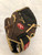 Used Rawlings RBC36BC BB/SB Glove RH Throw Brown 12 1/2" 11668-S000121729 View 1