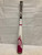 Used Easton FS50 BB/SB Fastpitch Bat 25" 11668-S000121732 View 1