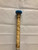 Used Easton MAKO BB/SB Fastpitch Bat 26" 11668-S000121733 View 2