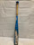 Used Easton MAKO BB/SB Fastpitch Bat 26" 11668-S000121733 View 1