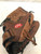 Used Rawlings STORM BB/SB Fastpitch Bat 30" 11668-S000121735 View 1