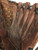Used Rawlings STORM BB/SB Fastpitch Bat 30" 11668-S000121735 View 3