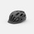 Bicycles Bicycle Helmets View 1