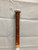 Used Easton HYPERLITE BB/SB Fastpitch Bat 29" 11668-S000121737 View 2