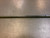 Used Ping I3 Mens Fairway Wood RH 5 Wood 11339-S000203773 View 2