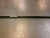 Used HEAT TURBO POWER Mens Fairway Wood RH 5 Wood 11339-S000203774 View 2