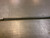 Used HEAT TURBO POWER Mens Driver RH 12.0 Degree 11339-S000203772 View 3