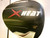 Used HEAT TURBO POWER Mens Driver RH 12.0 Degree 11339-S000203772 View 1