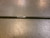 Used Ping G2 Mens Driver RH 11.5 Degree 11339-S000203776 View 2