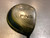 Used Ping G2 Mens Driver RH 11.5 Degree 11339-S000203776 View 1