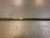 Used Turbo Power FIRE 3.0 Mens Individual Iron RH 9 Iron 11339-S000203778 View 3