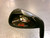 Used Turbo Power FIRE 3.0 Mens Individual Iron RH 9 Iron 11339-S000203778 View 1