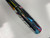 Used Victus VIBE BB/SB USA 2 5/8 Bat 29" 11653-S000201529 View 2