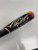 Used Victus VIBE BB/SB USA 2 5/8 Bat 29" 11653-S000201529 View 3