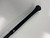 Used Victus VIBE BB/SB USA 2 5/8 Bat 29" 11653-S000201529 View 4
