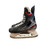 Used Bauer VAPOR 2X PRO Intermediate Hockey Skate Intermediate 6.5 11813-S000349505 View 2