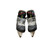 Used Bauer VAPOR 2X PRO Intermediate Hockey Skate Intermediate 6.5 11813-S000349505 View 3