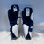 Used Sher-wood SHINGUARDS Youth Shin Guards White 10" 11878-S000029461 View 4