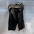 Used CCM AS1 HOCKEY PANTS Youth Pant Black LG 11878-S000029465 View 3