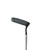 Used STX S.S 3 Mens Putter LH 11450-S000523816 View 2