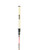Used STX S.S 3 Mens Putter LH 11450-S000523816 View 5