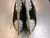 Used CCM SUPER TACKS 9350 Senior Hockey Skate Senior 9 11339-S000203781 View 5