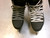 Used CCM SUPER TACKS 9350 Senior Hockey Skate Senior 9 11339-S000203781 View 4