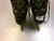 Used CCM SUPER TACKS 9350 Senior Hockey Skate Senior 9 11339-S000203781 View 2
