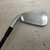 Used Mizuno MX-900 Mens Individual Iron RH 6 Iron 11855-S000206193 View 3
