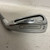 Used Mizuno MX-900 Mens Individual Iron RH 6 Iron 11855-S000206193 View 1