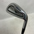 Used Mizuno MX-900 Mens Individual Iron RH 6 Iron 11855-S000206193 View 2