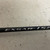 Used Mizuno MX-900 Mens Individual Iron RH 6 Iron 11855-S000206193 View 7