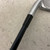 Used Mizuno MX-900 Mens Individual Iron RH 6 Iron 11855-S000206193 View 5