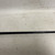 Used Mizuno MX-900 Mens Individual Iron RH 6 Iron 11855-S000206193 View 6