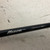 Used Mizuno MX-900 Mens Individual Iron RH 6 Iron 11855-S000206193 View 8