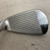 Used Mizuno MX-900 Mens Individual Iron RH 6 Iron 11855-S000206193 View 4