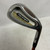 Used Wilson PROSTAFF OS Mens Individual Iron RH 5 Iron 11855-S000206190 View 2