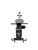 Used YOSUDA MODEL H-185 ROWER Rowing Machine 11347-S000271644 View 5