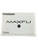 Used Maxfli TOUR 12 PACK 12 Pack - Golf Balls 11347-S000271647 View 1