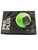 Used Vice PRO AIR NEON 12 PACK 12 Pack - Golf Balls 11347-S000271649 View 1