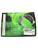 Used Vice PRO AIR NEON 12 PACK 12 Pack - Golf Balls 11347-S000271649 View 2