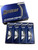 Used Srixon Q STAR 12 PACK 12 Pack - Golf Balls 11347-S000271653 View 3