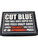 Used CUT BLUE 12 PACK 12 Pack - Golf Balls 11347-S000271656 View 1