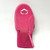 Used Evoshield Pink Adult Sliding Mitt 11805-S000083582 View 1