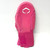 Used Evoshield Pink Adult Sliding Mitt 11805-S000083582 View 2