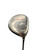 Used Cleveland TOUR ACTION Mens Driver RH 10.5 Degree 11747-S000279313 View 1