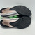 Used New Balance FUEL CELL FLITE-D Track & Field Cleats Adult White Senior 10 11805-S000083583 View 5